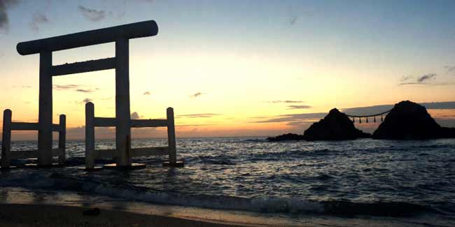 fukuoka