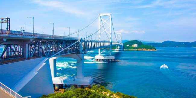 hyogo