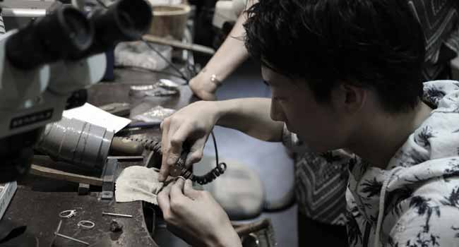 repair1