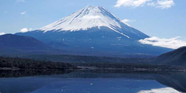 yamanashi