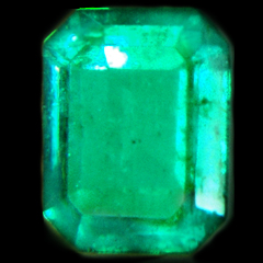 emerald