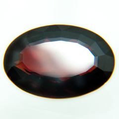 garnet