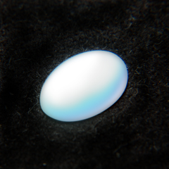 moonstone