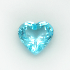 topaz