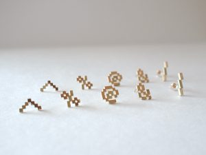 digital/symbols