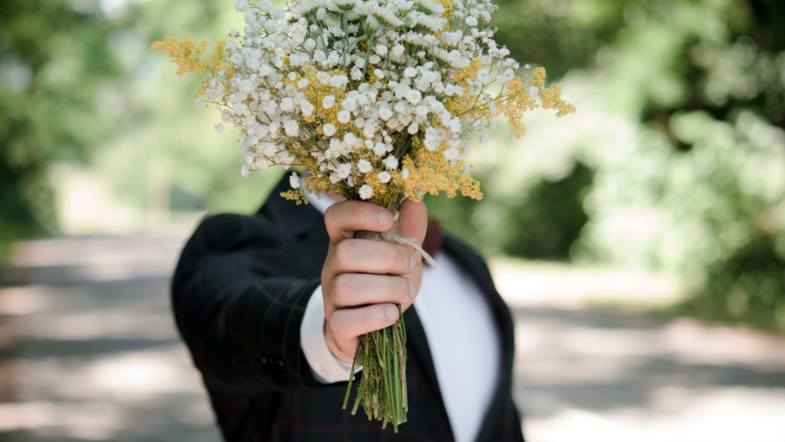 結婚指輪 割り勘