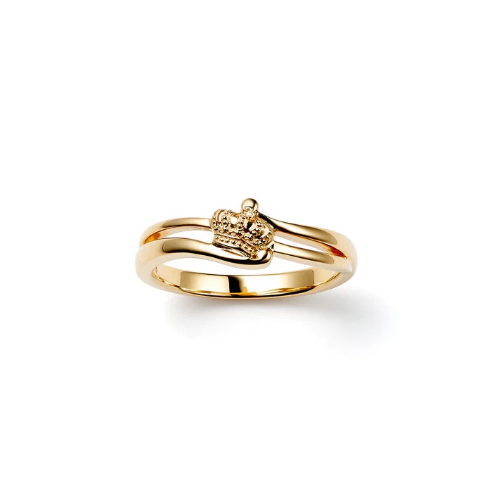 個性的で被らない、おしゃれな結婚指輪ブランドまとめ！ | ジュエリーの総合情報サイト【Jewelry Town】