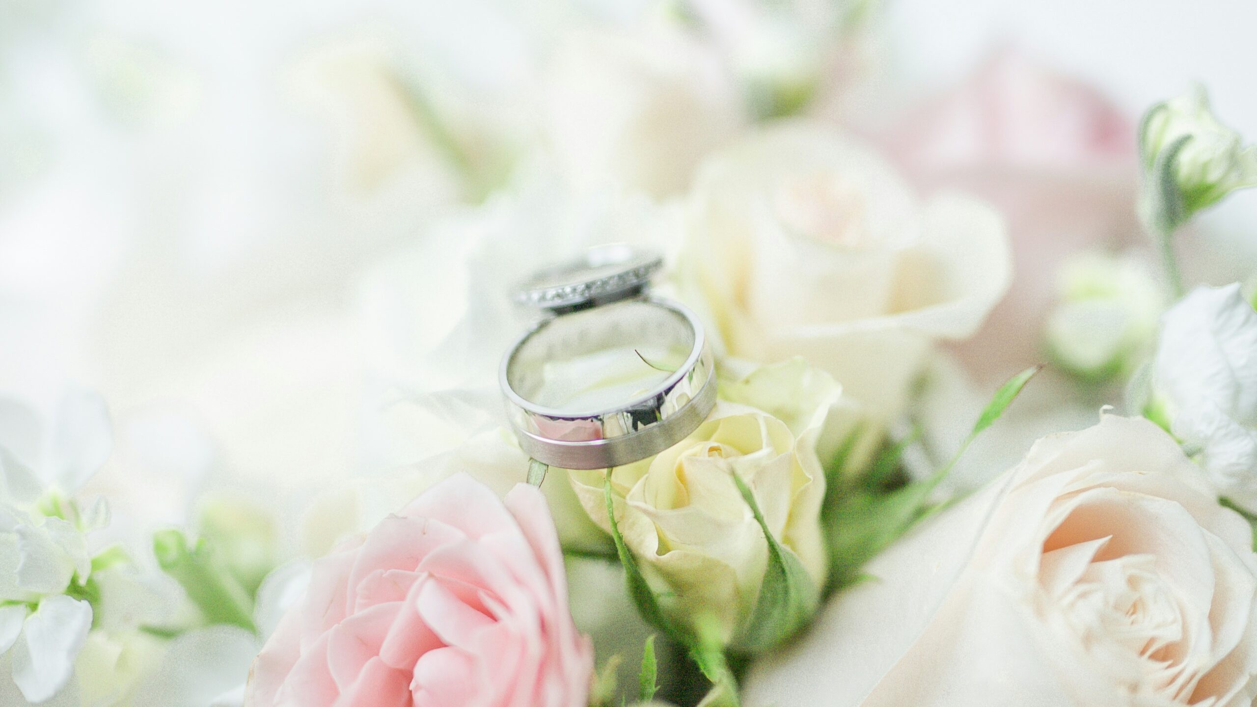 結婚指輪 当日 即日 受け取り