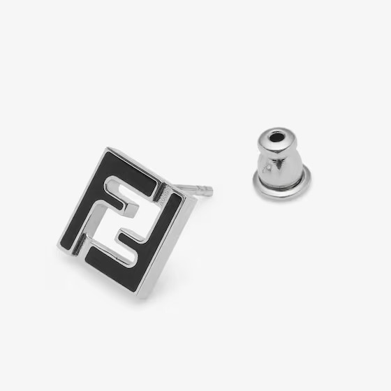 メンズ ピアス ハイブランド