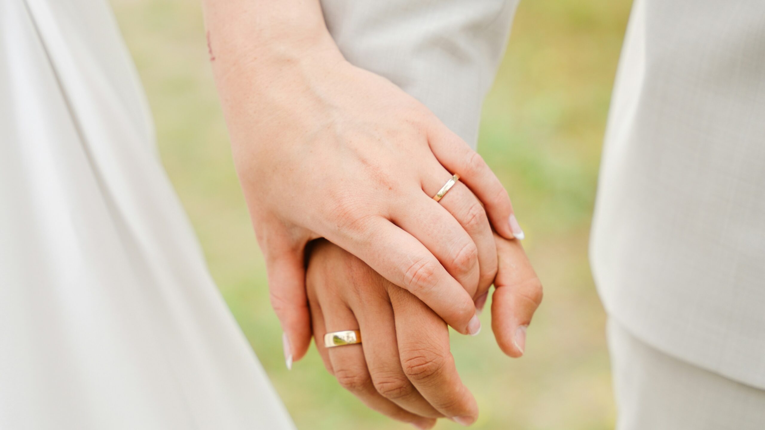 結婚指輪 店舗