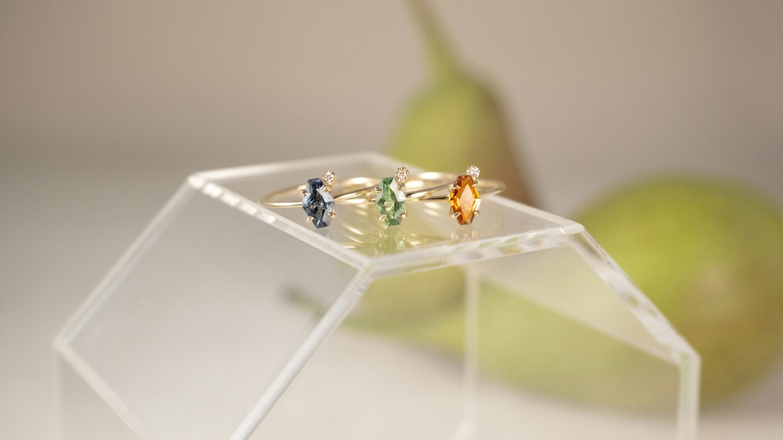 本格的 アクセサリー 作り方