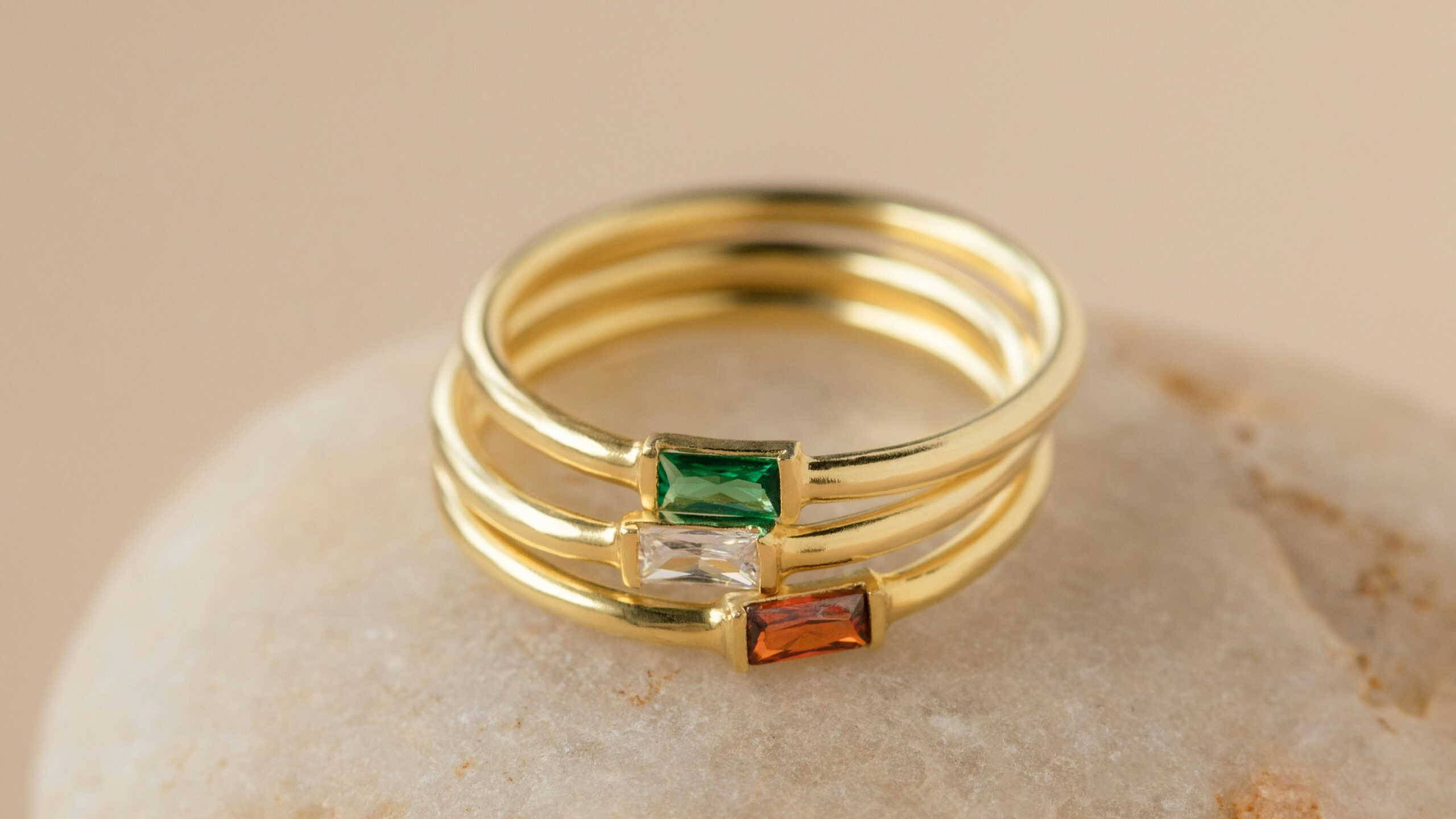 本格的 アクセサリー 作り方