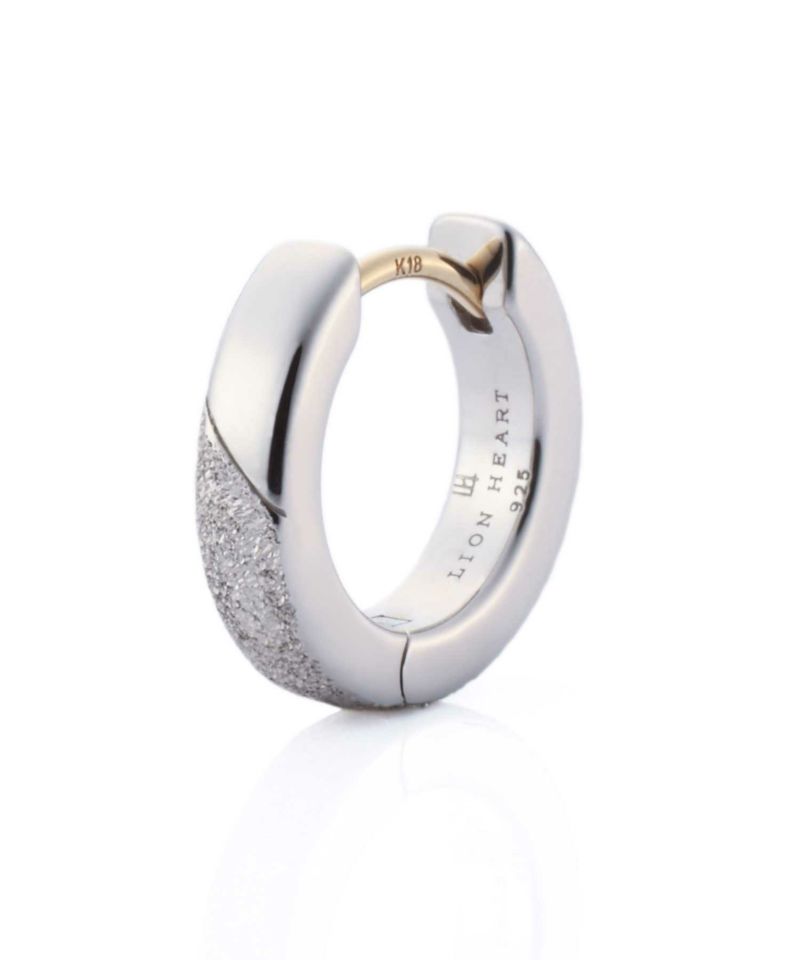 ライオンハート