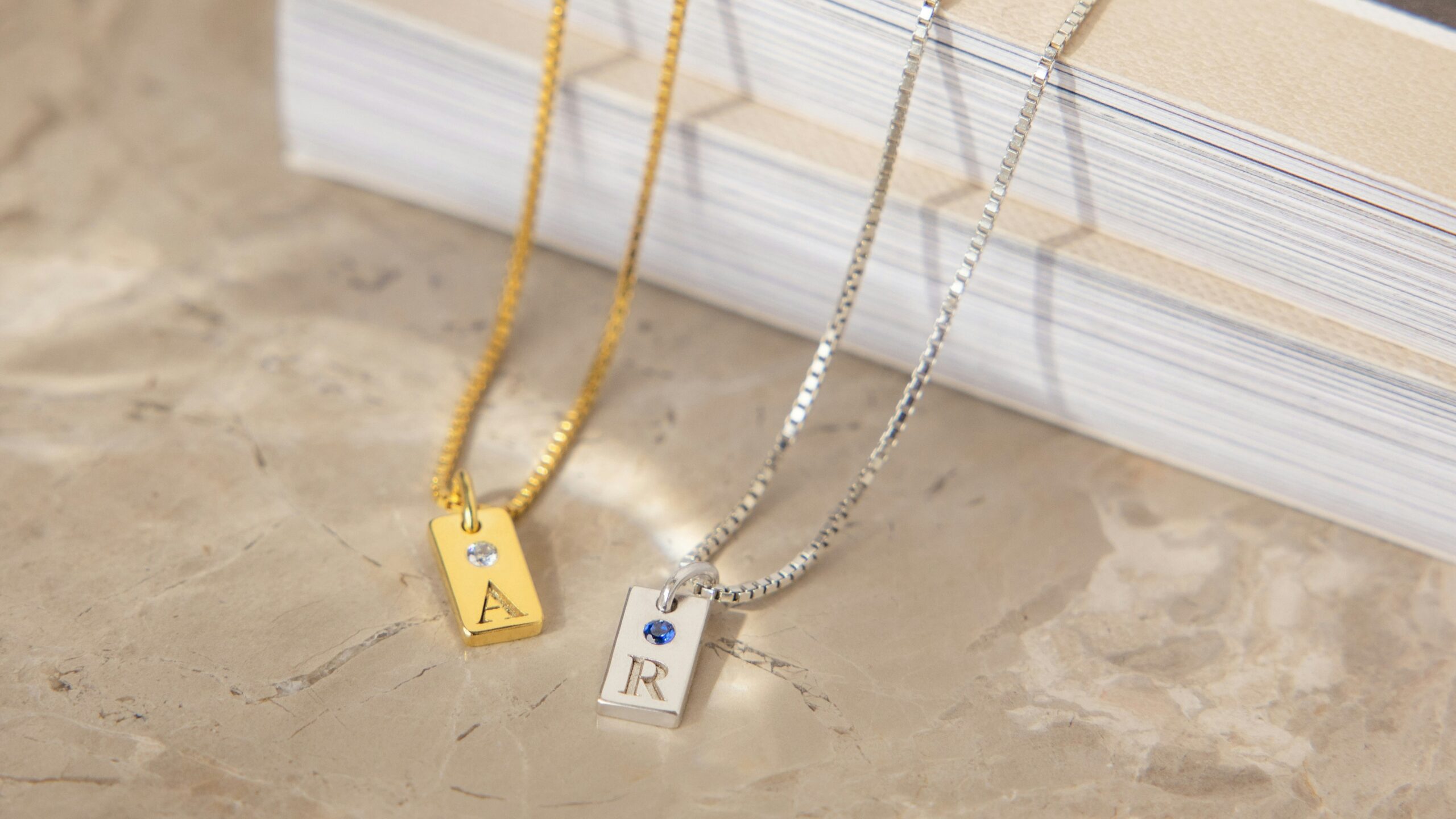 社会人 彼女 プレゼント ネックレス