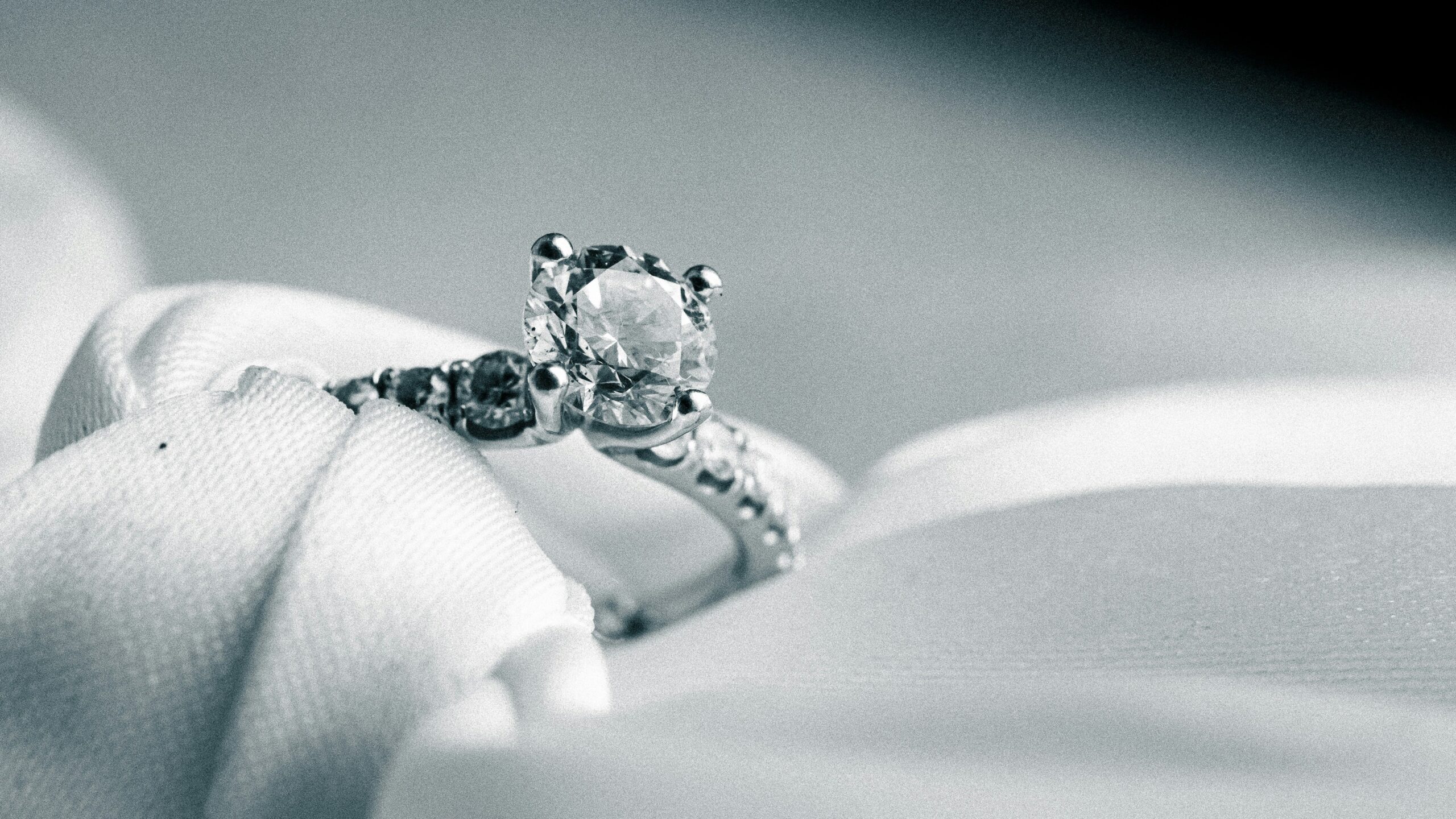 結婚指輪 婚約指輪 プラチナ