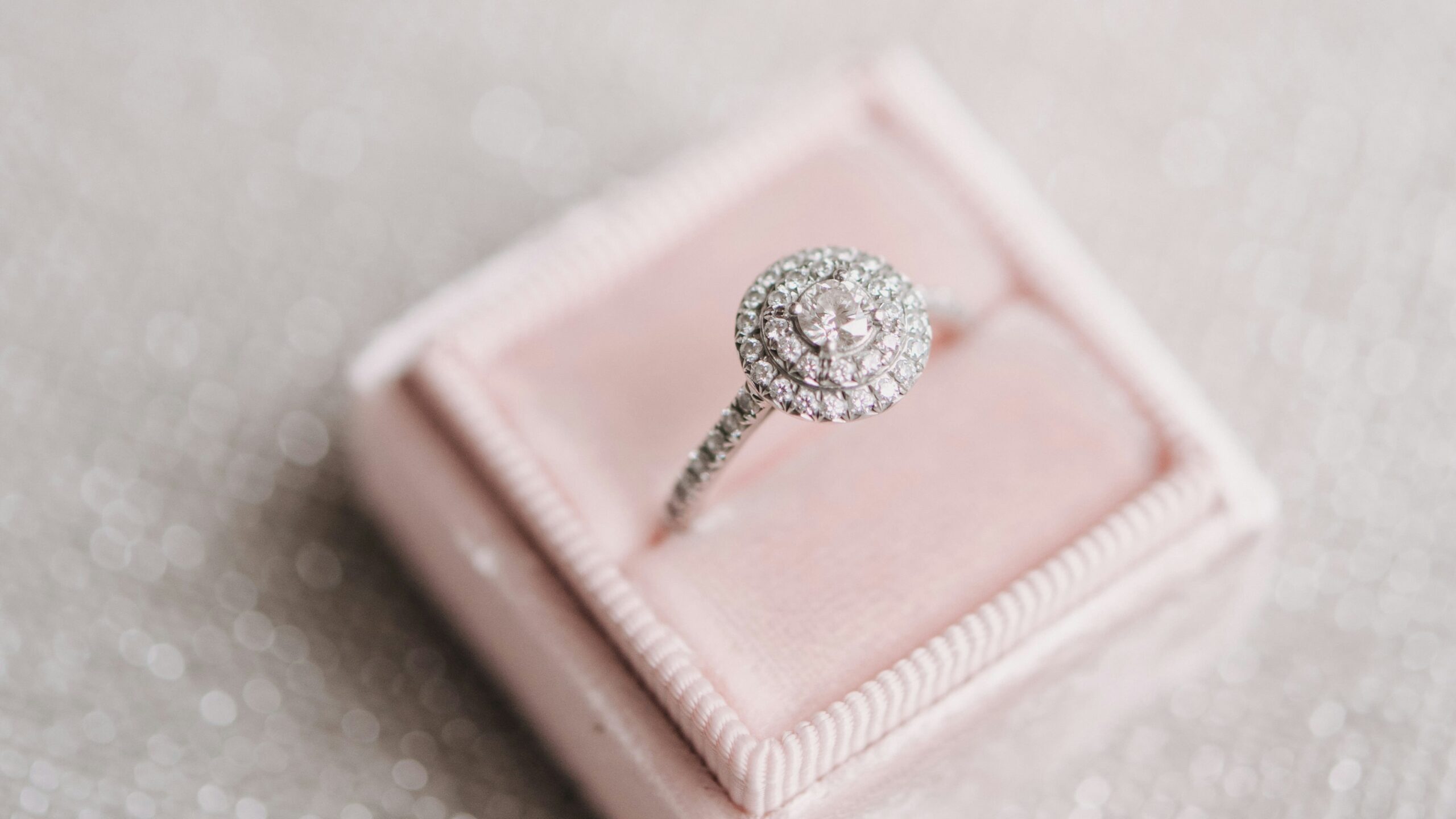 結婚指輪 婚約指輪 プラチナ