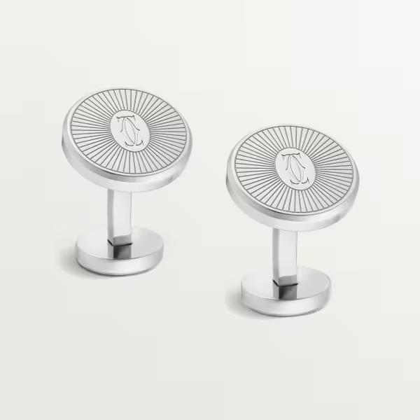 カルティエ カフス